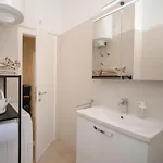 Daire New! Urban With Free Parking Trogir