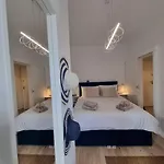 Daire New! Urban With Free Parking Trogir
