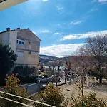 New! Urban With Free Parking Trogir