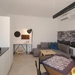 New! Urban With Free Parking Апартаменти *