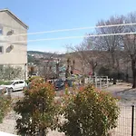 Daire New! Urban With Free Parking Trogir