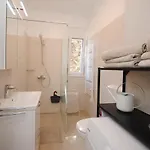 Apartment New! Urban With Free Parking