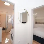 Apartment New! Urban With Free Parking Trogir