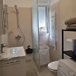 Apartment New! Urban With Free Parking Trogir