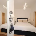 Apartment New! Urban With Free Parking Trogir