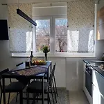 New! Urban With Free Parking * Trogir