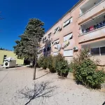 Lejlighed New! Urban With Free Parking Trogir