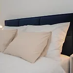 New! Urban With Free Parking * Trogir